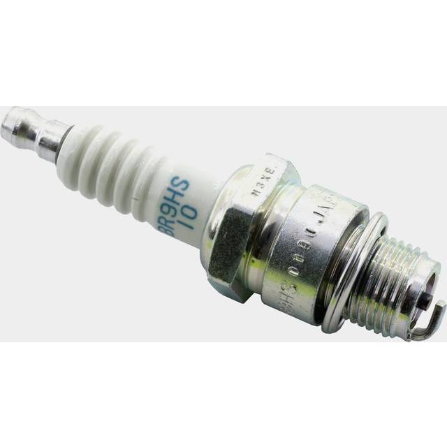 Tandstift BR9HS10 NGK