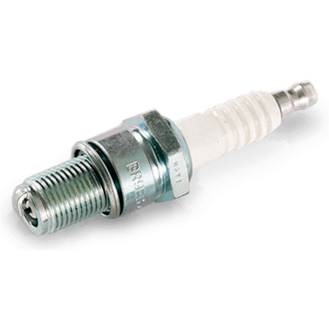 Spark Plug SIZKBR8A8HS NGK SIZKBR8A8HS