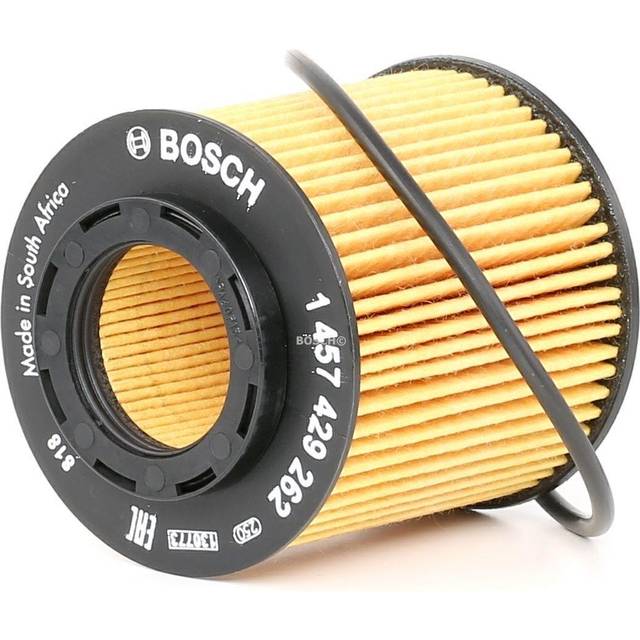 Oljefilter BOSCH 1 457 429 262