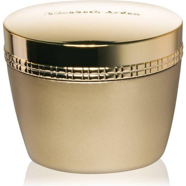 Elizabeth Arden Ceramide Premiere Activation Cream Spf30 50ml