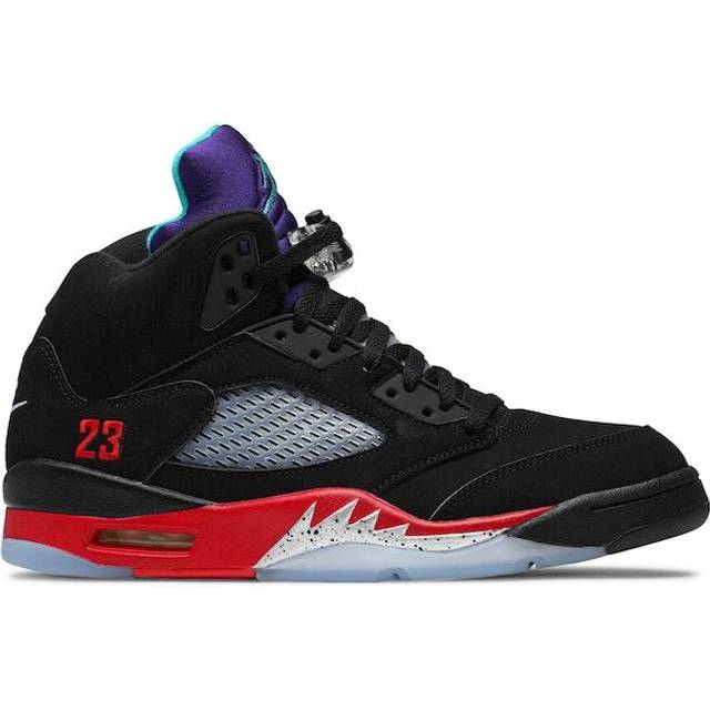 Jordan 5 grape ice hotsell