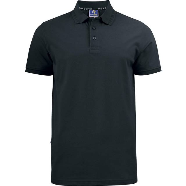 ProJob 2021 Piké Vit 4XL (4XL)