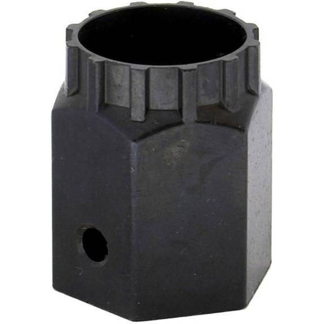 Shimano Socket for C/Lock&amp;HG Cass