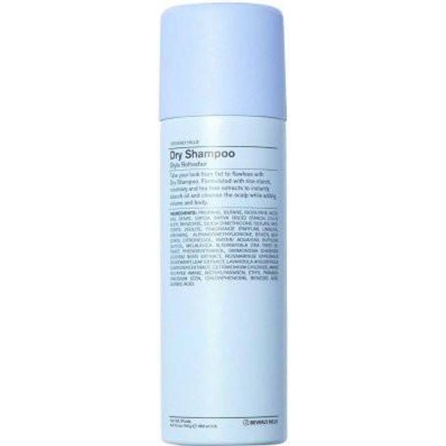 J Beverly Hills Dry Shampoo Style Refresher