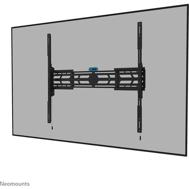 NEOMOUNTS VÄLJ SKÄRM VÄGGMONTERING (FIXED VESA 800X600-1500X9