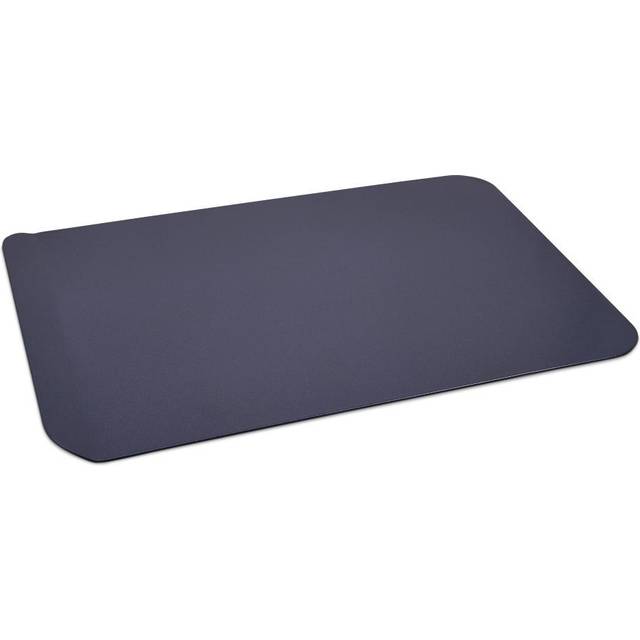 Zyliss E980192 Non-Stick Baking Sheet | Carbon Steel | Dark Blue | Baking Tin/Bakeware/Roasting | Dishwasher Safe | 5 Year Guarantee