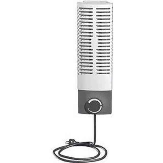 Frico Frostvakt/minielement FMS200, stående, 200W