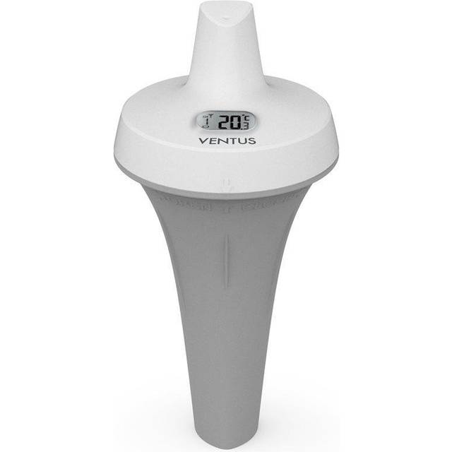 VENTUS poolsensor til W640 og W838