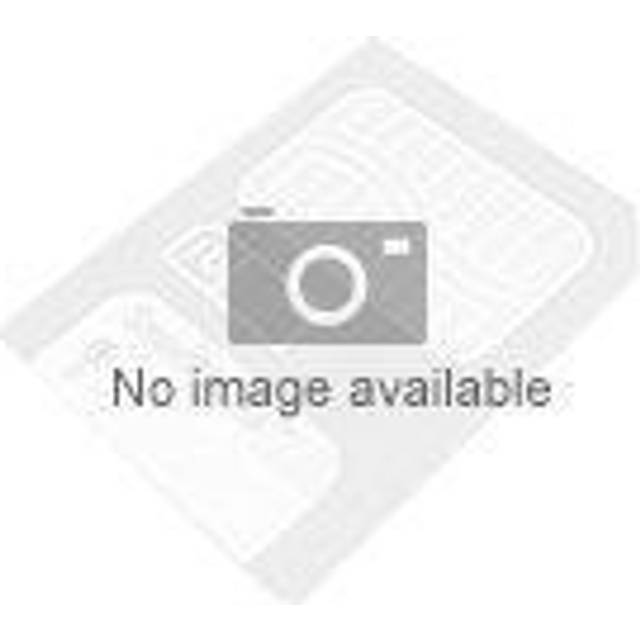 64GB SanDisk Ultra microSDXC Class 10 UHS-I 140MB/s A1