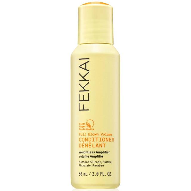 Fekkai Full Blown Volume Conditioner Travel 60ml