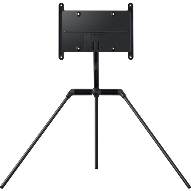 Samsung Studio 2022 TV stativ