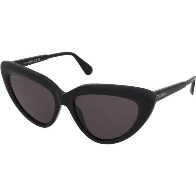 Max & Co MO0047 01A