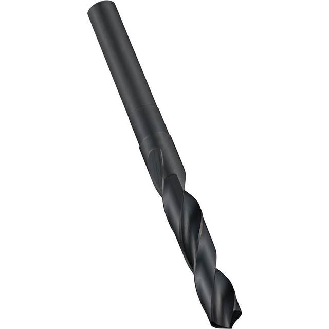Dormer A170 Blacksmiths HSS Drill Bit 1/2" Shank 15mm