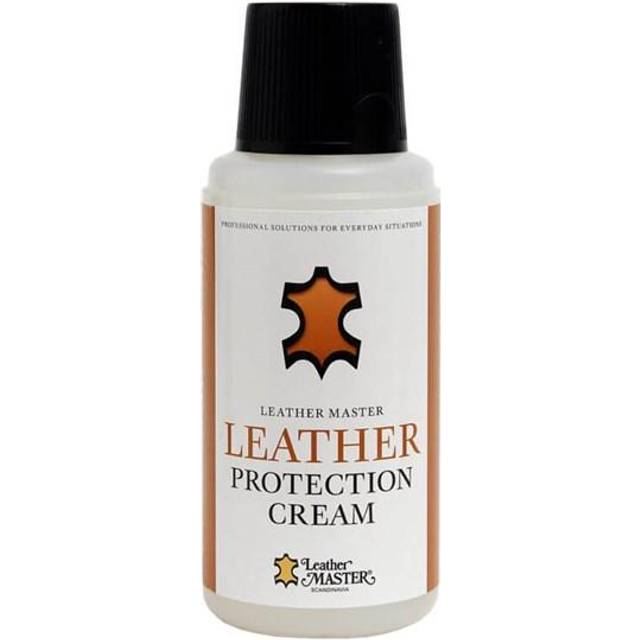 Leather Master, Leather protection cream 250 ml