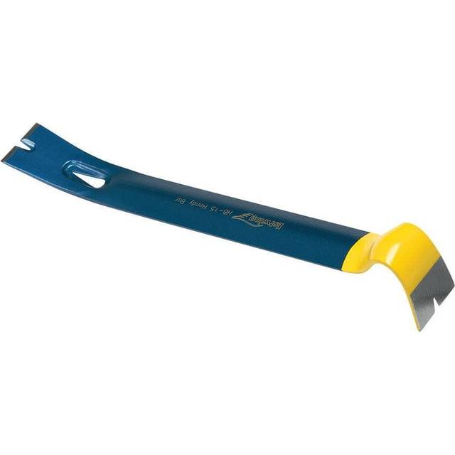 EHB/15 Handy Bar 375mm (15in)