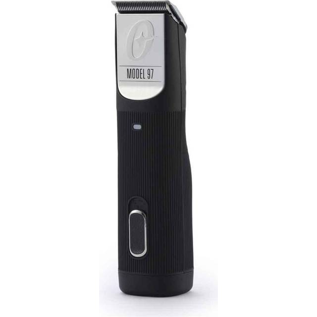 Oster Model 97 Cordless Clipper