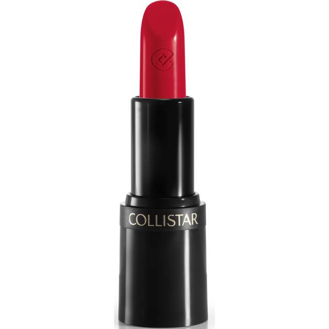 Collistar Puro Lipstick 111 Rosso Milano