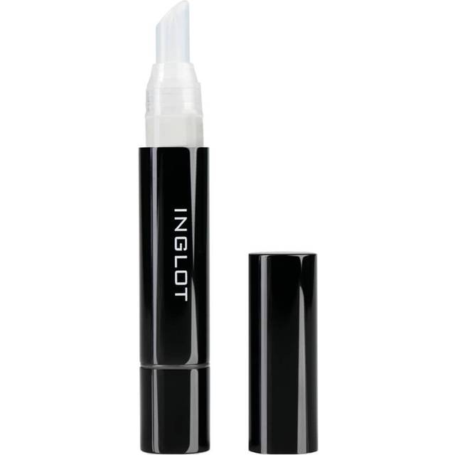 Inglot High Gloss Lip Oil 01 4 ml