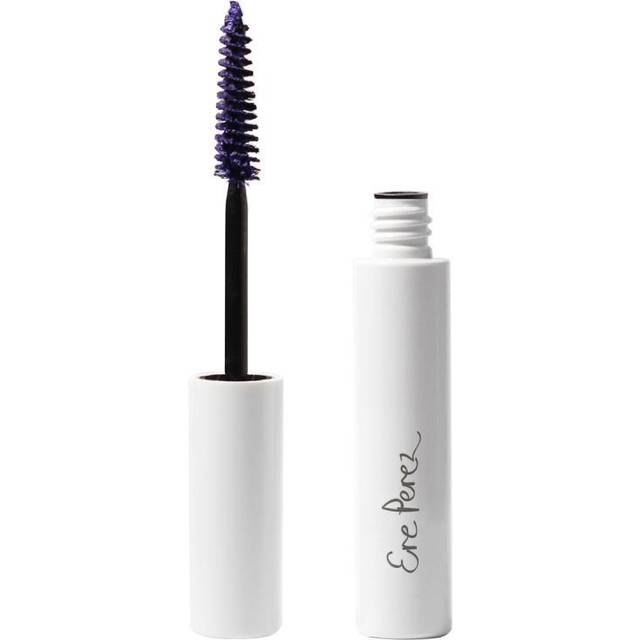 Ere Perez Natural Almond Mascara Mauve 10 ml