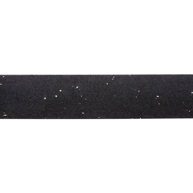 PRO Classic Comfort Bar Tape - Black