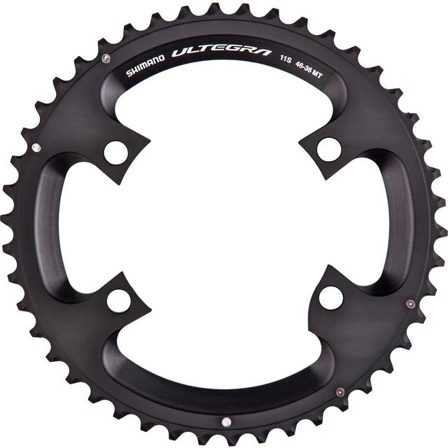 Shimano Ultegra R8000 Kædehjul