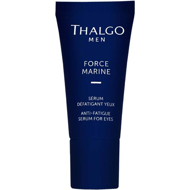 Thalgo Anti-Fatigue Eye Serum 15ml