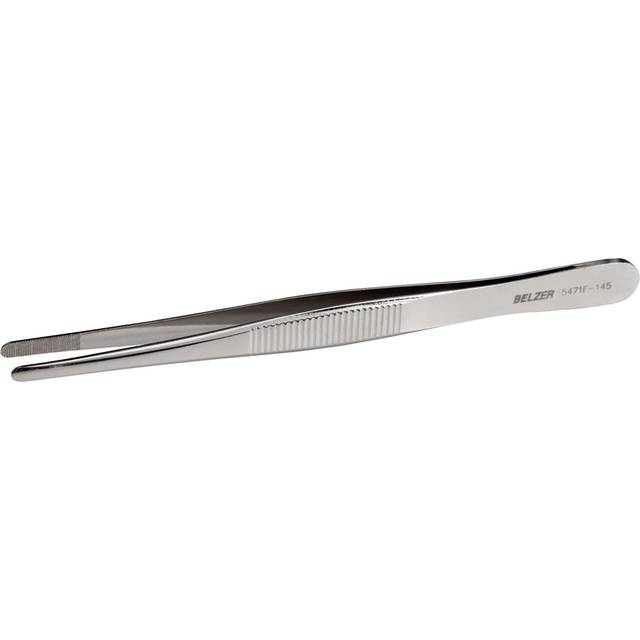Belzer Pincet 5471 F-300 300 MM