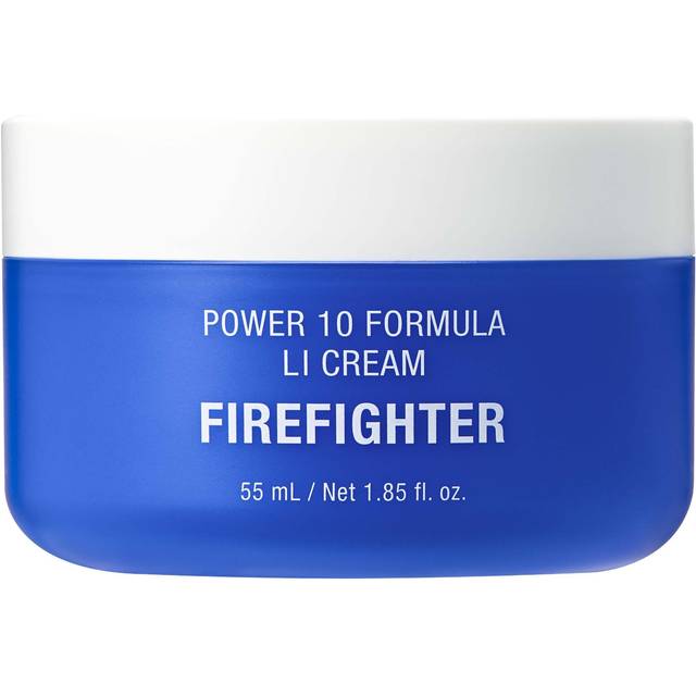 It´S Skin Power 10 Formula Li Cream Firefighter 55 ml