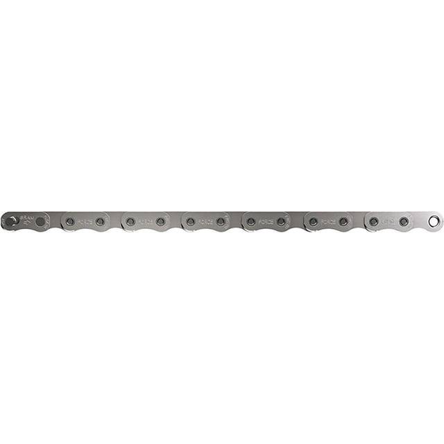 Sram force Axs 12V 120 link flattop chain