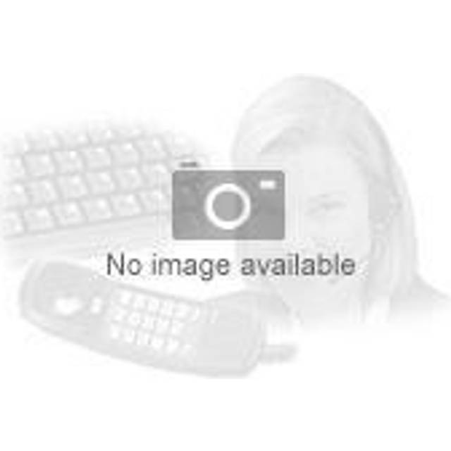Fujitsu SP 3Y OS 9X5 NBD REC