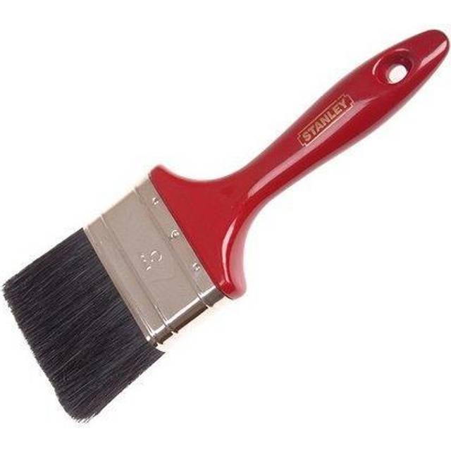 Stanley Decor Paint Brush 75mm