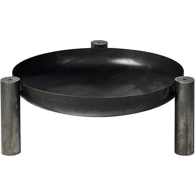 Bon-Fire bålfad 