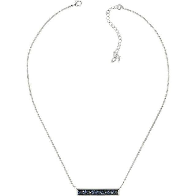 ADORE 5448678 - Necklace Dam (25CM)