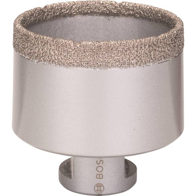 Bosch 2608587130 67mm Dryspeed Diamond Hole Cutter