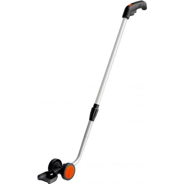 WA0040 Telescopic Pole for Zen Shrub/Grass Shear