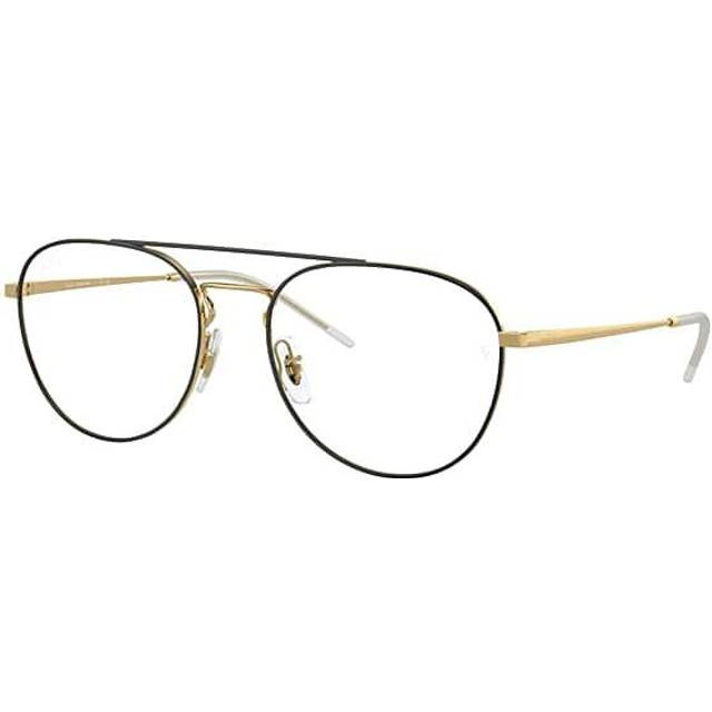 Ray-Ban - RB3589 9054MF 5518