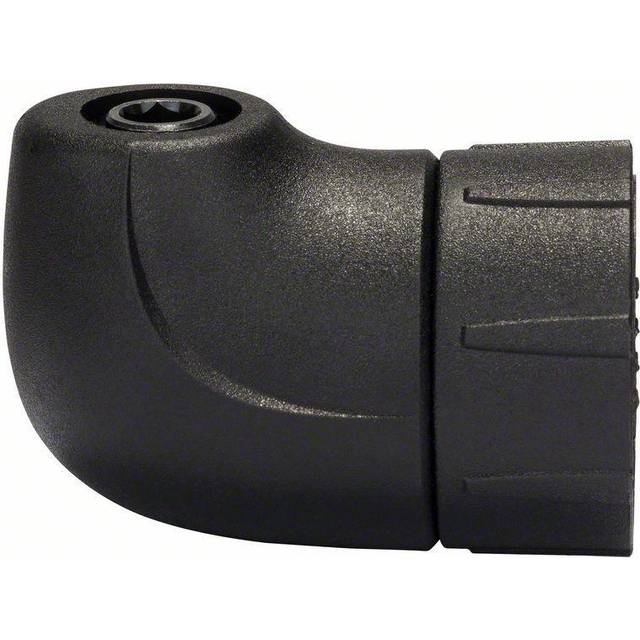 Bosch 2609256969 IXO 4 Angle Gear Attachment