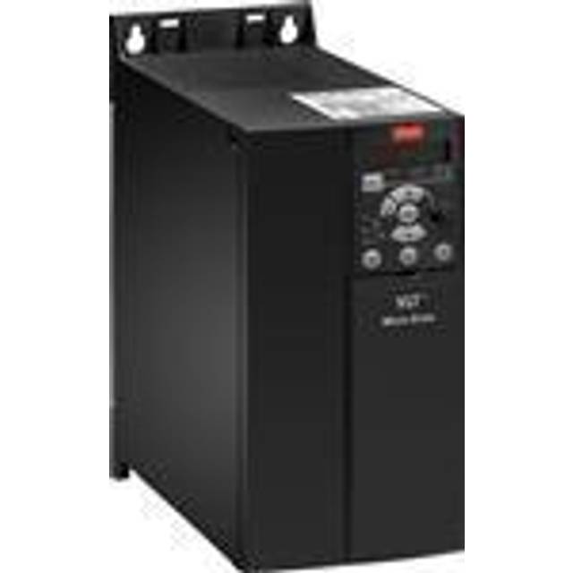 Danfoss FC51 MD 15KW 3X400V/50HZ