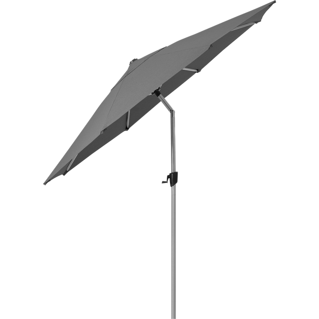 Cane-Line Sunshade Parasol, 3