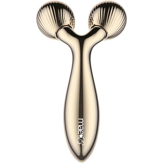 Mae B Contour Sculpting Massage Roller