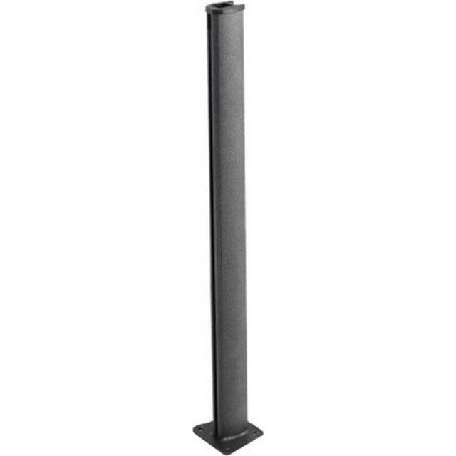 Stolpe Hortus Till Utdragbart Vindskydd 140Cm