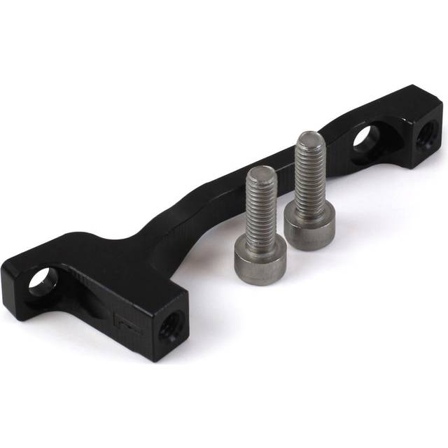 Hope R Is Postmount Disc Adapter