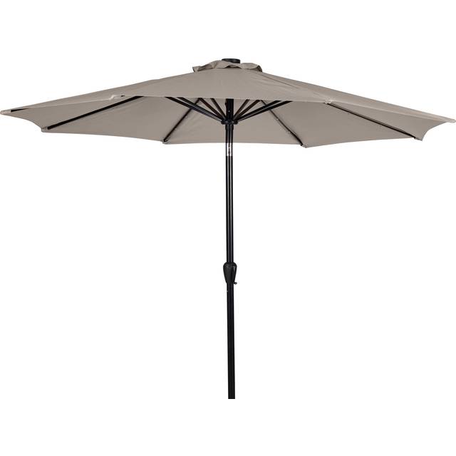 Outfit Felix parasol m/krank, tilt