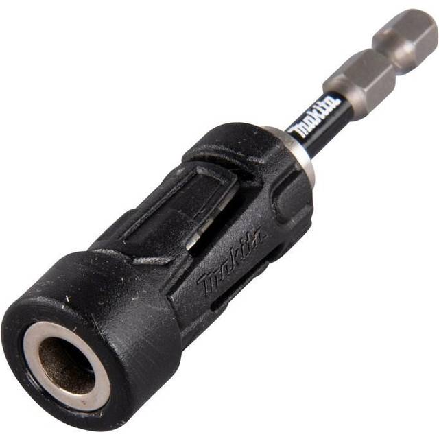 E-03414 Impact Premier Torsion Ultra Mag Magnetic Bit Holder Very Strong - Makita