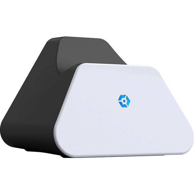 Gioteck Solo Charging Stand (6 Colours) For PS5 DualSense Wireless Controllers