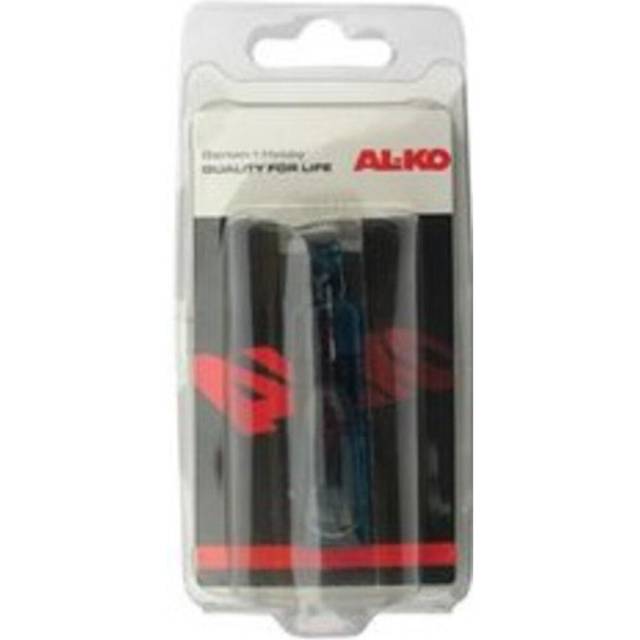 AL-KO benzintilsætningsstof (5 ml)
