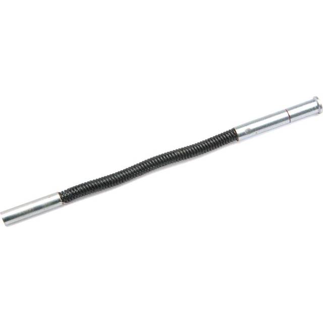 Tryckstång Shimano Nexus 3 växlar 82 mm för 168 mm axel