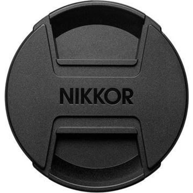 Nikon LC-67B Lens Cap