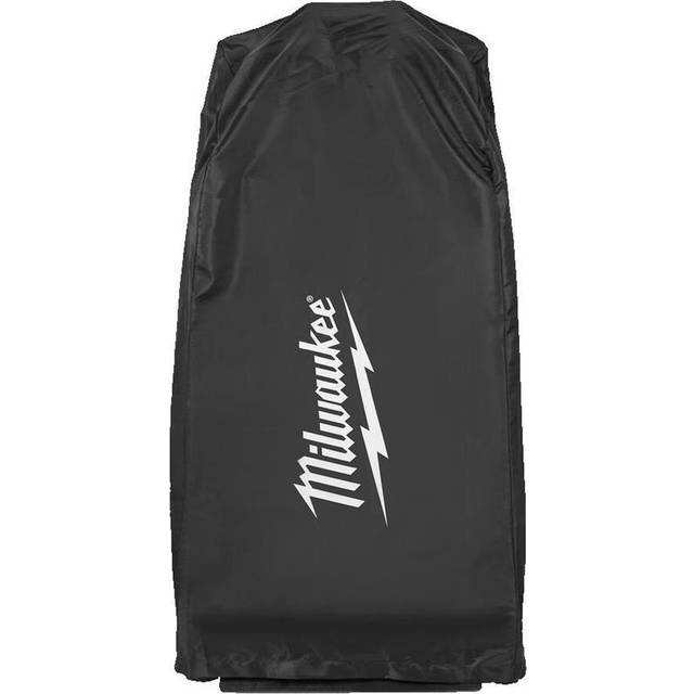 Milwaukee 4932479821 53cm Lawn Mower Cover