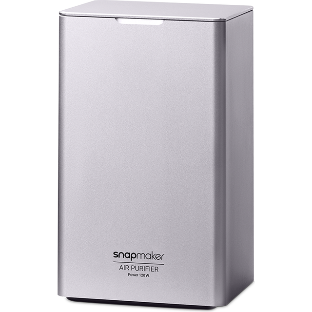 Snapmaker Air Purifier - 1 pc